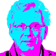 Characters in The Town of Nowhere