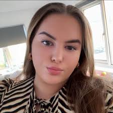 Amy Shimwell (@amy.shimwell.77) • Facebook