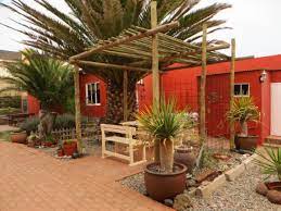 011 264 63 202 630. Haus Sandrose Im Historischen Herzen Von Luderitz