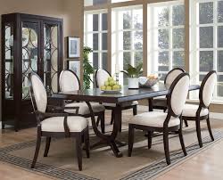 Maybe you would like to learn more about one of these? Beauty European Dining Room Furniture Set Dining Room Decor Elegant Dining Room Design Dining Room Furniture Sets