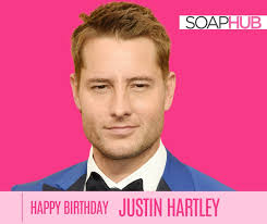 ✮ happy justin day!!₊⋆.˚⟡ #justindedios