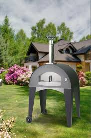 Epingle Sur Products