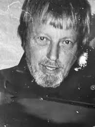 Ronald Nalevanko Obituary January 8, 2022