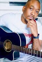 Artist Search for "anthony marinelli"