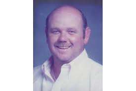 Thomas Maxwell Obituary (1956