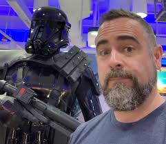 2022 Speakers and Presenters