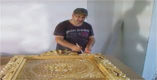 Anonim 14 nisan 2017 pudra pembesi nasıl olusur. Asama Asama Altin Ve Gumus Varak Yapimi 2015 Sivas Altin Varak Balikesir Altin Varak Ankara Altin