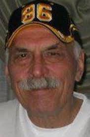 Roy Kaiser Obituary (1936-07-08