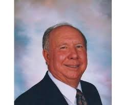 Glenn Norman Obituary (1929