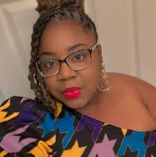 What are some tips for substitute teaching middle school 7-8th grade?