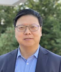 2022 CASPA Summer Symposium: Chiplets: Extending Moore's Law for A New  Breed of Semiconductors