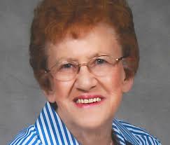 Search Results for “-tznws8q.html”