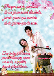 Check spelling or type a new query. Imagenes De Amor Poema De Amor Para Parejas Enamoradas Flickr