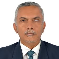 Another morning, another live online K-TIG welding demonstration for a…