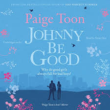 Check out the track stars car collection at the official hot wheels site. Johnny Be Good Audiobook Paige Toon Audible Co Uk