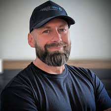 Ashley Corbi in people