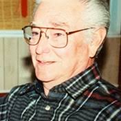 Frame Family Obituaries