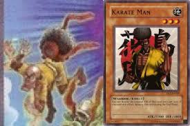 Buzzfeed staff can you beat your friends at this q. Random Yu Gi Oh Trivia Duel Amino