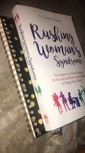 Pin By Tiffany Smith On Books To Buy Books Book Club Books Book Worms
