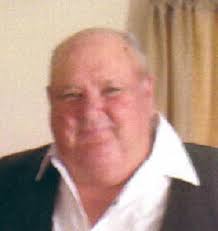 Obituary information for Ronnie Lee Meadows