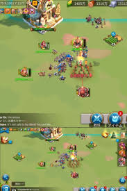 Free fire, mobil cihazlarda bulunan nihai hayatta kalma shooter oyunudur. Rise Of Kings Pc Games To Play Play Android Phone