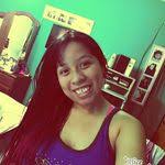 Tabatha Castillo's Instagram, Twitter & Facebook