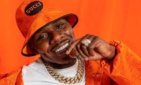 Dababy has not released any solo music for a while but he is keeping his name popping with several guest appearances and music videos. Premiere Blind By Dababy F Young Thug Addiscohitz Addiscohitz Africa