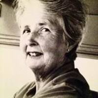 Patricia Small Obituary