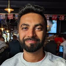 Kaden Evans (@kadenevans_)