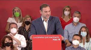 ¿quién puede recurrir la medida de gracia? Nlgi9rtm0lbxom