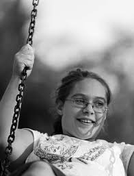 Reaching Goals, Building Community