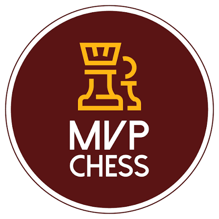 MVP Chess | Alexandria VA