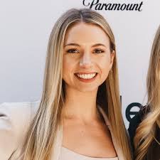 Caroline Potter (@carolinewpotter) • Instagram photos and videos