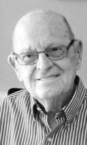 08-15-2019 Tri-City Area Obituaries