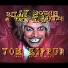 @mnkinski's video Tweet