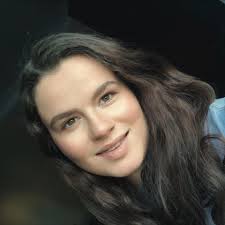 Welcome to our group where we look to encourage and uplift one another in  the Lord. Everyone is welcome to leave positive comments in the chat, but  if you have a negative