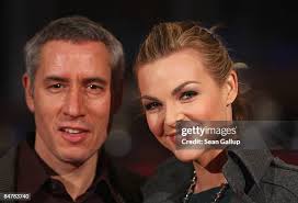 4,081 Kipp Stock Photos, High-Res Pictures, and Images