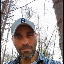 Southbridge Police Department