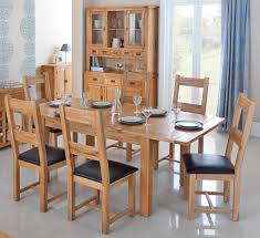 kitchen tables: our pick of the best