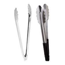 Part of the fun of cooking is using cool kitchen gadgets! Kitchen Utensils Cooking Kitchen Tools Gadgets Items Accessories Uk Nisbets