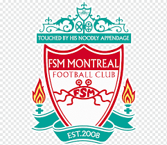 Manchester city logo png 512×512 size. Liverpool F C Manchester United F C Rivalry Premier League Liverpool F C Manchester United F C Rivalry Manchester City F C Premier League Text Label Logo Png Pngwing