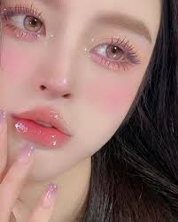 Ranhee Lee (lh62815)