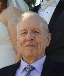 Obituary information for Darius C. Linder