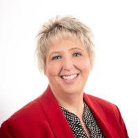 1500+ "Desidério" profiles