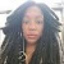 It Takes a Church: Where a Reality Dating Show Based