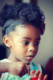 Learn how i'm using growth factors and a dermaroller to regrow my hair. Cute Afro Hairstyles For Black Girls