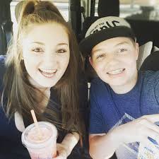 James Barre Colton James Oxygen Boys Of Summer Tou by SirensAndSatellites 