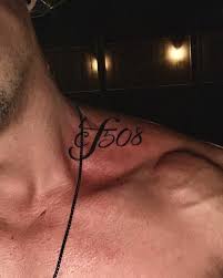 Image result for Delta F508