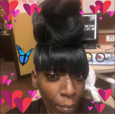 The county's Department of Medical Examiner today publicly disclosed that  Sheri Osbourne, wife of R&B singer Jeffrey Osborne, died from natural  causes, specifically a ruptured thoracic aortic dissection. She passed away  on