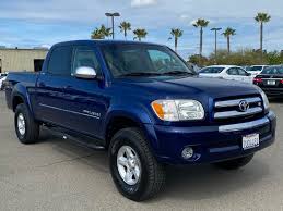 Image result for Azure Blue 2005 Toyota